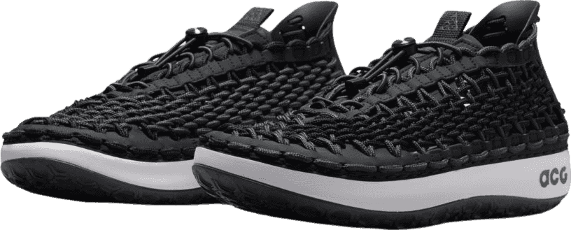 Nike ACG Watercat+ Black