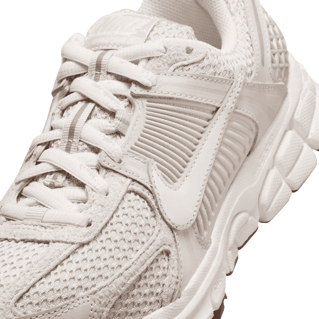 Nike Zoom Vomero 5 Light Orewood Brown (W)