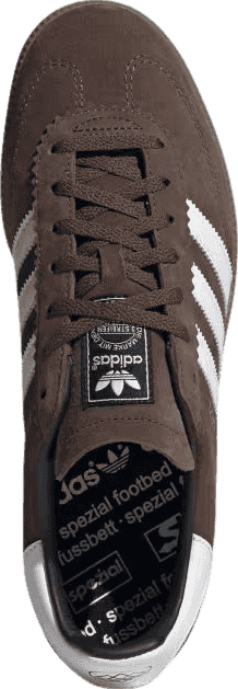 adidas Samba Deco SPZL Brown