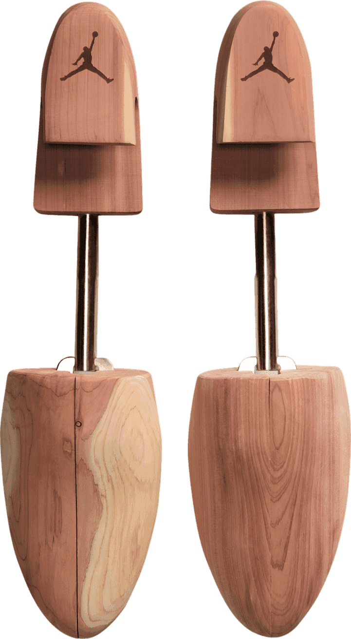 Air Jordan 6 Bin23 Off Noir