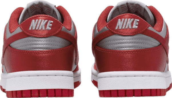 Nike Dunk Low UNLV Satin (W)