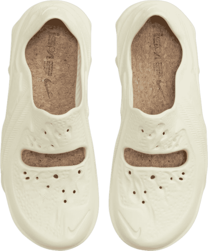 Nike ISPA Universal Natural