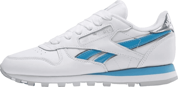 Angel x Reebok Classic Leather (W)