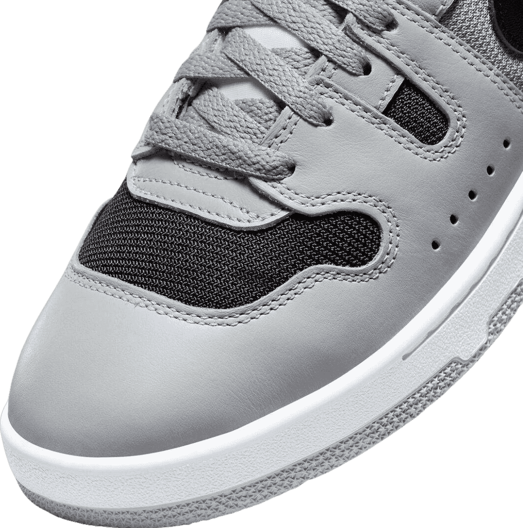 Nike Mac Attack QS SP Light Smoke Grey