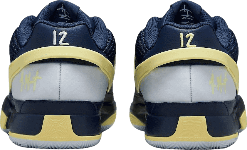 Nike Ja 1 Murray State