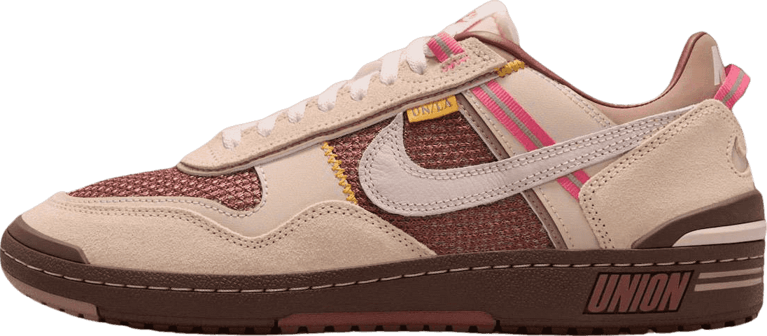 Nike Field General Union LA Shimmer