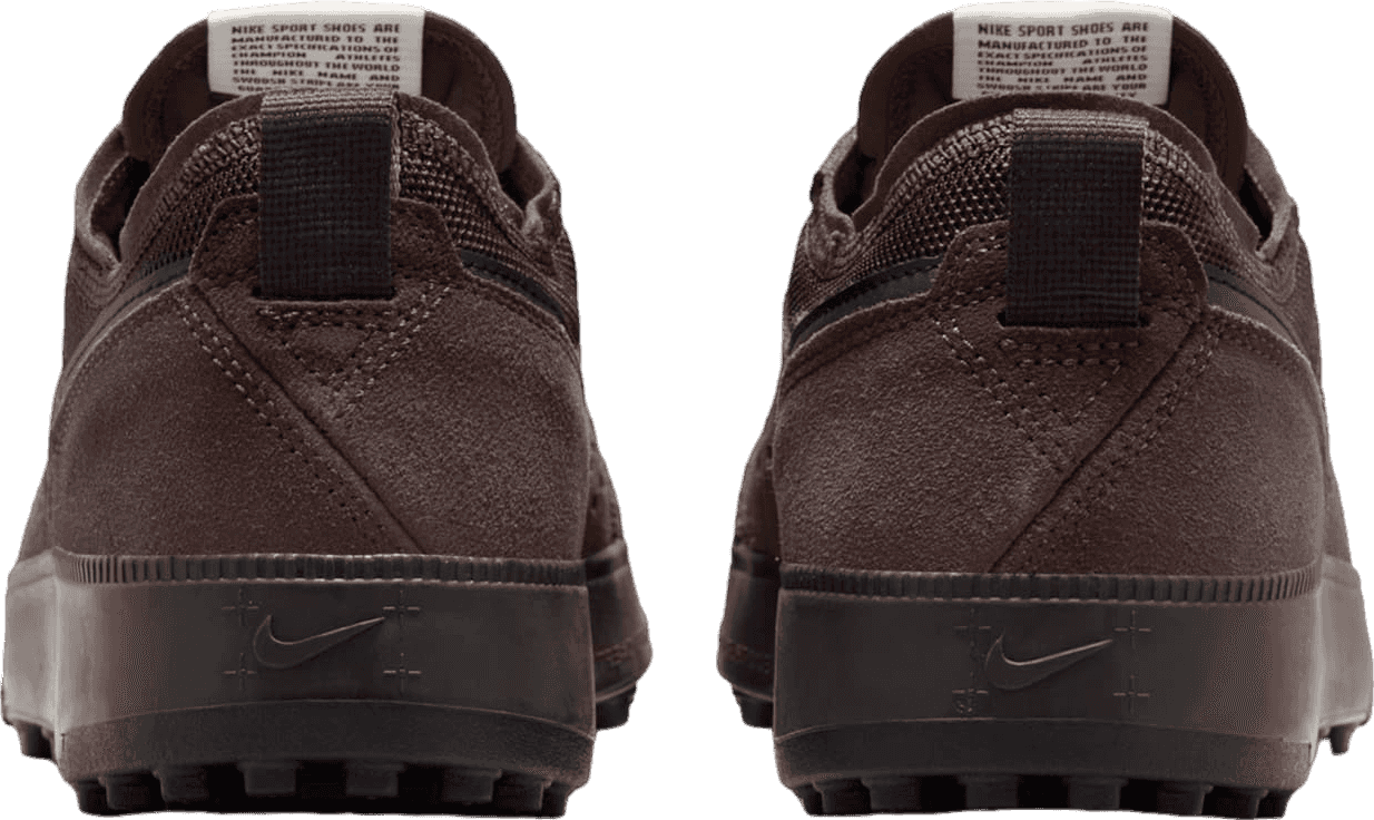 Nike C1TY Street Meat