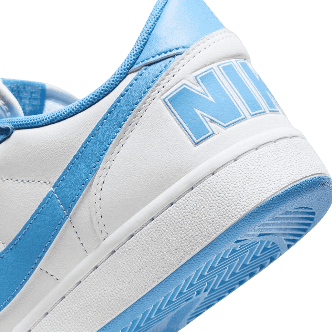 Nike Terminator Low University Blue