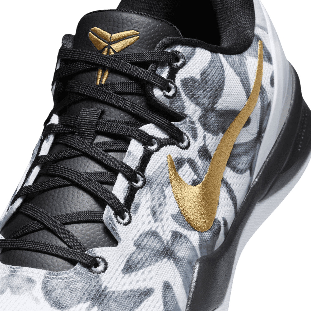 Nike Kobe 8 Protro Mambacita