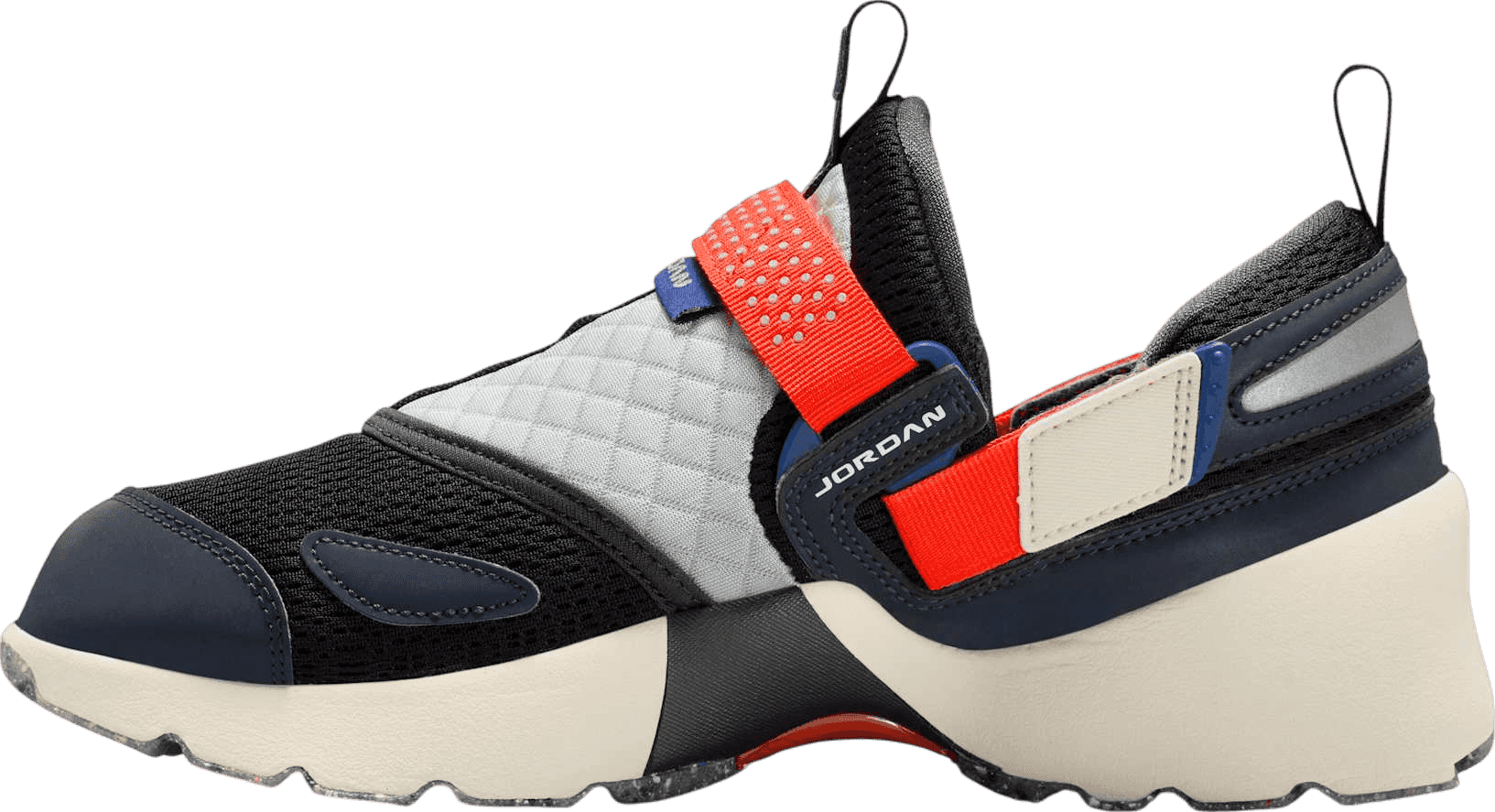 Jordan Trunner LX Rare Air (W)