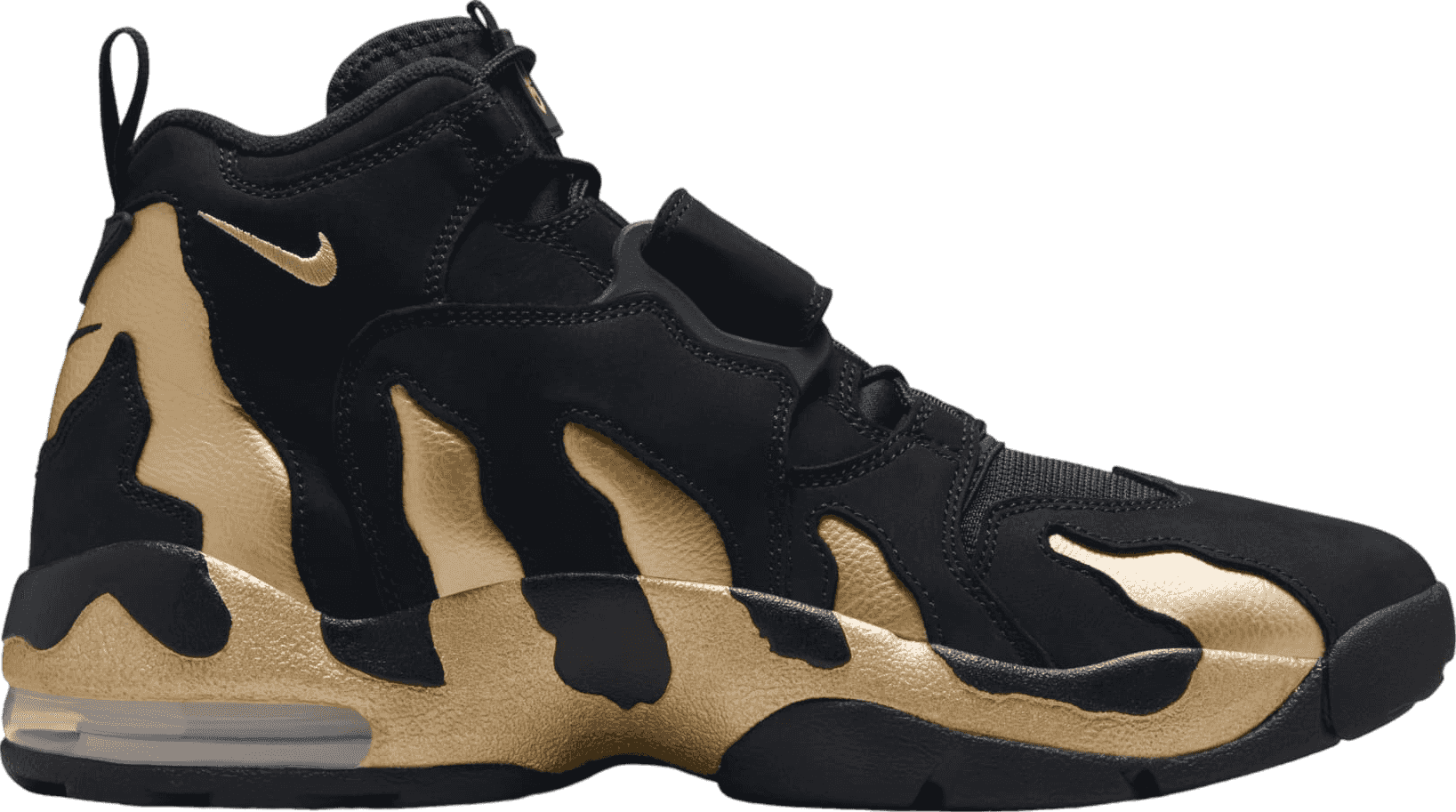 Nike Air DT Max 96 Colorado Home