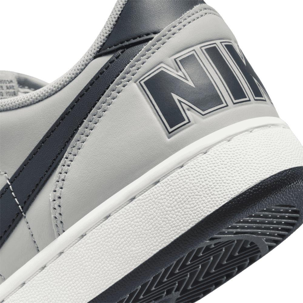 Nike Terminator Low Georgetown