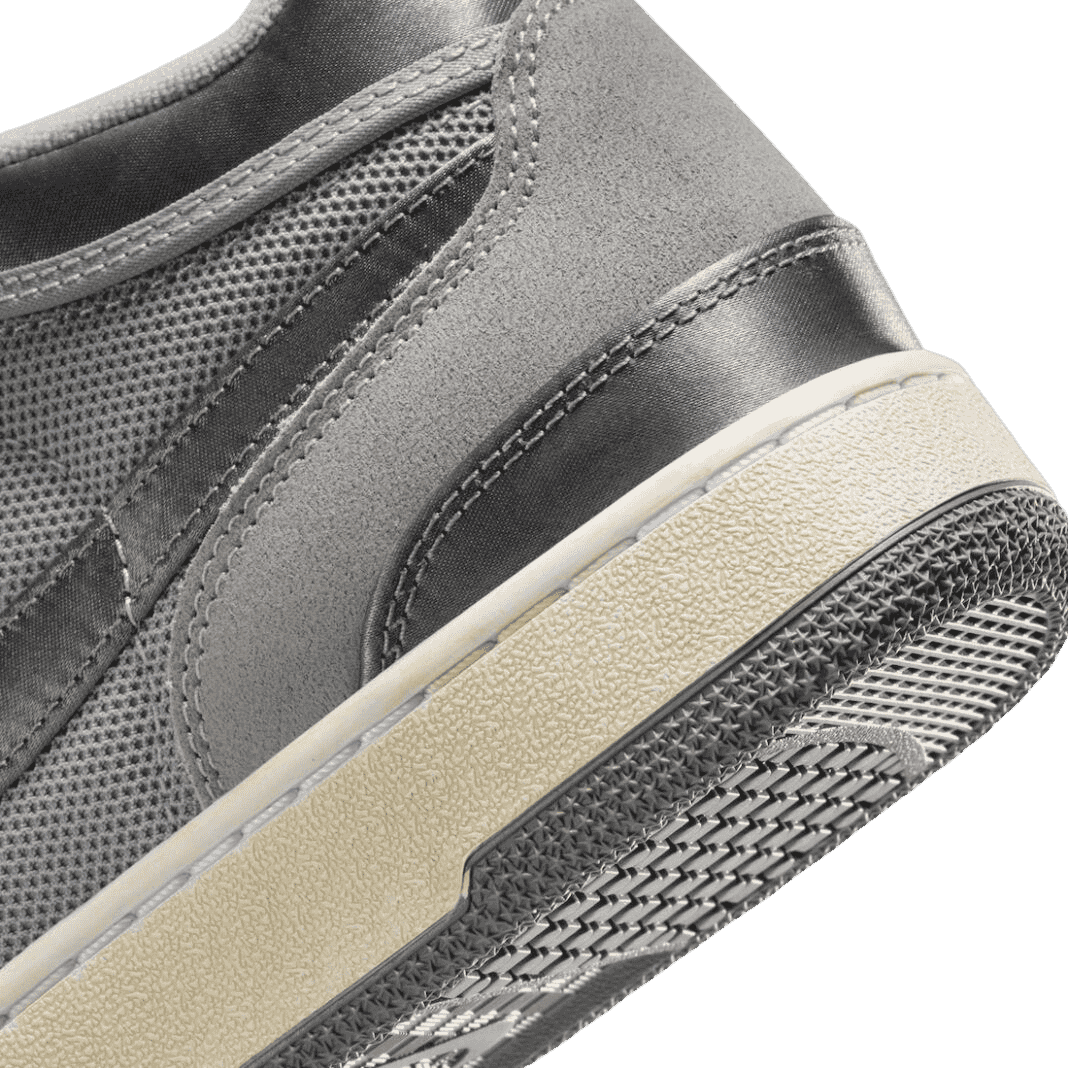 Nike Mac Attack Social Status Split Vision