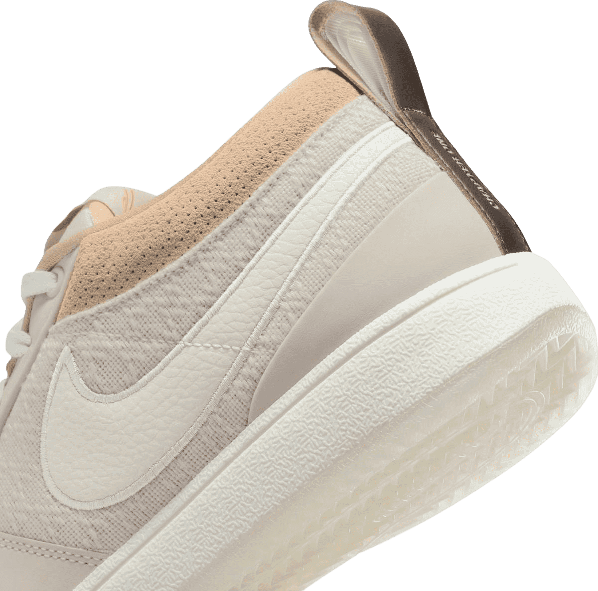 Nike Book 1 Mirage