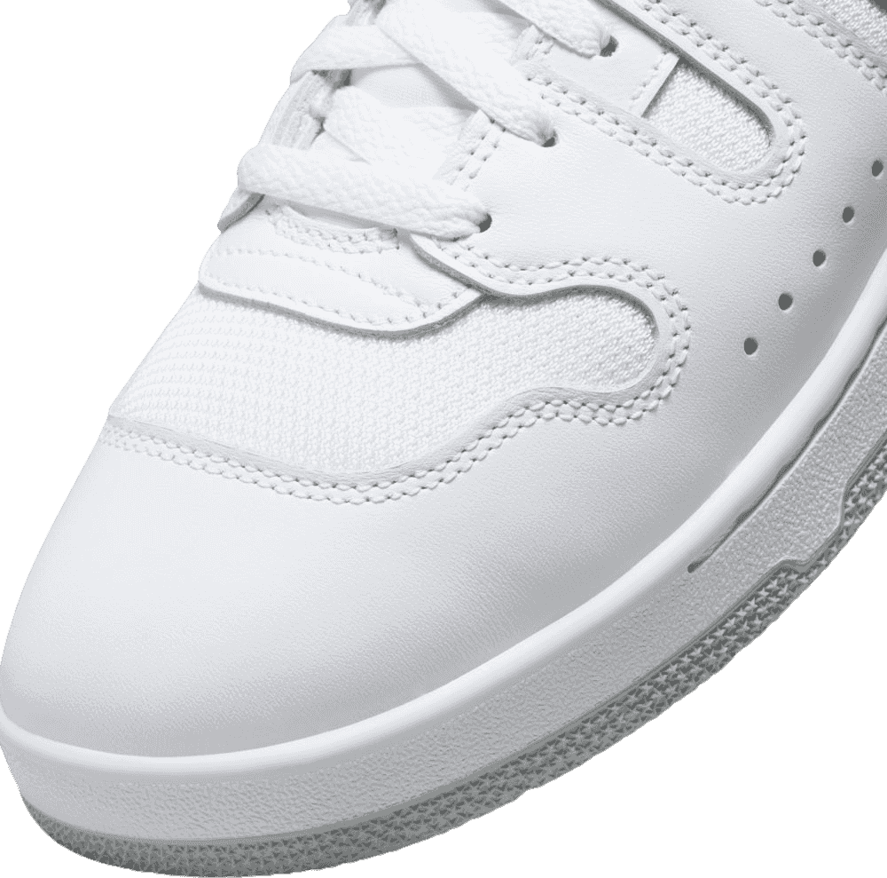 Nike Mac Attack White/Black