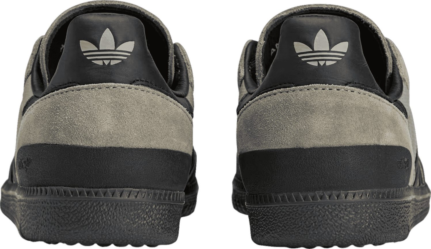 100 Thieves x Adidas Palos Hills Silver Pebble