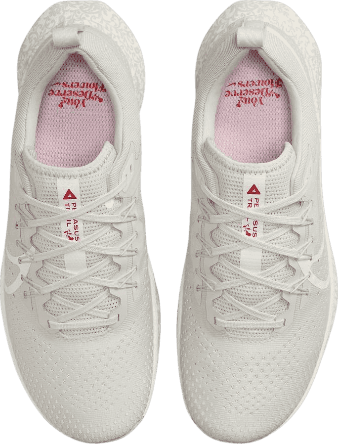 Nike Pegasus Trail 4 Give Her Flowers (W)