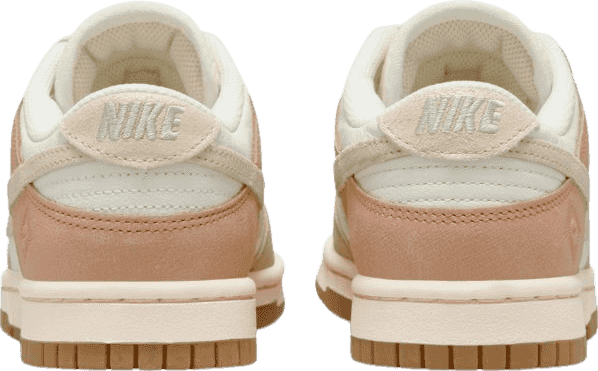 Nike Dunk Low Australia (W)