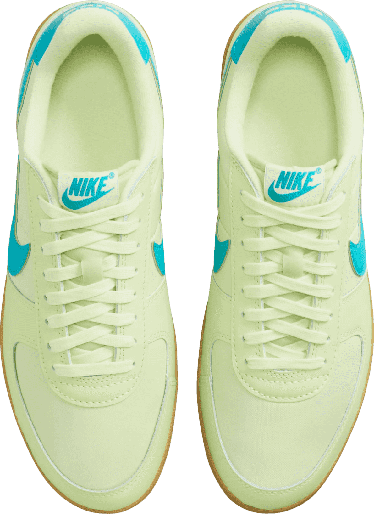 Nike Field General '82 Light Volt