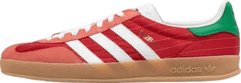Adidas Gazelle Indoor