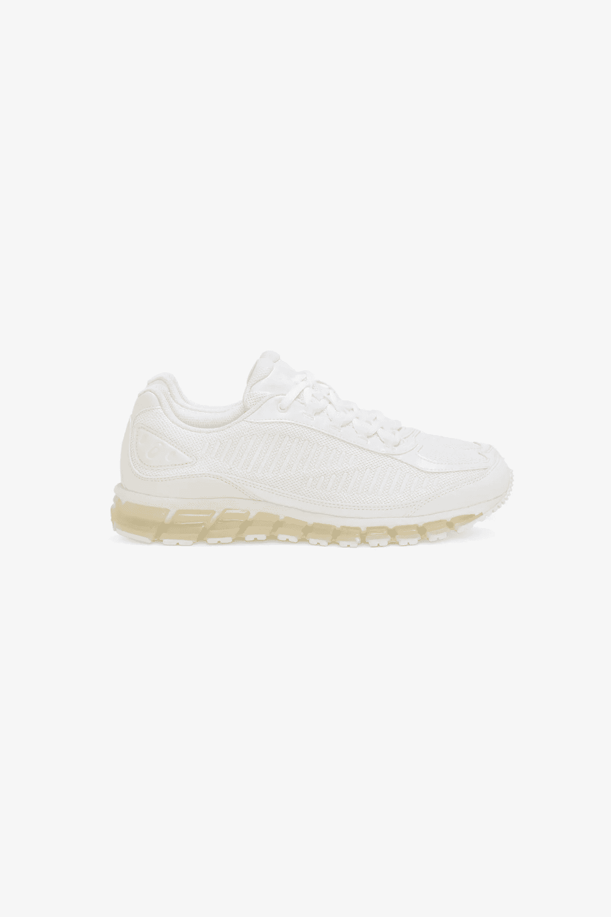 JJJJound x Asics Gel-Quantum 360 1 AMP