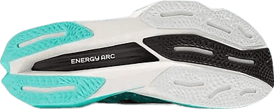 New Balance FuelCell SuperComp Elite v4
