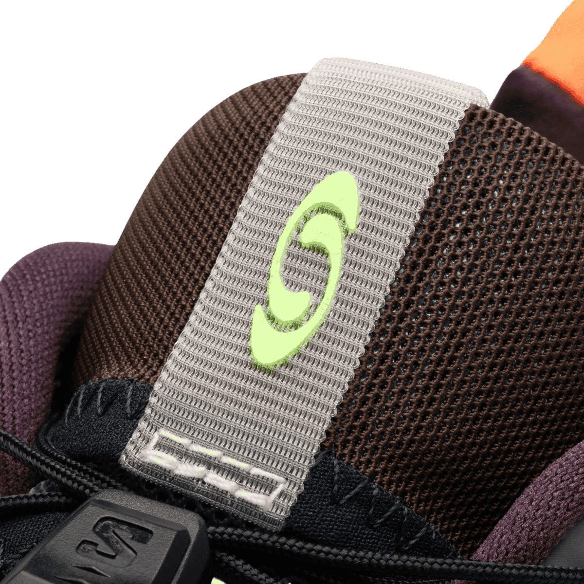 Bodega x Salomon XT-4 OG “The Glider”