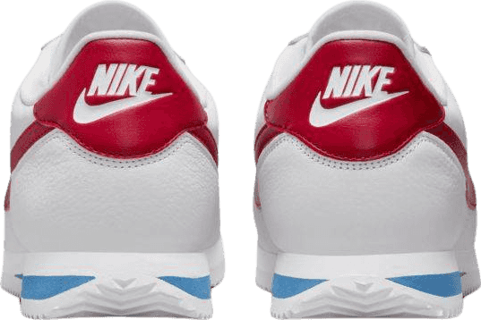Nike Cortez Forrest Gump