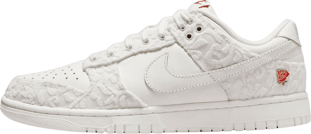 Nike Dunk Low Give Her Flowers (W)