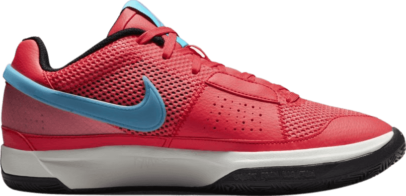 Nike Ja 1 Fuel