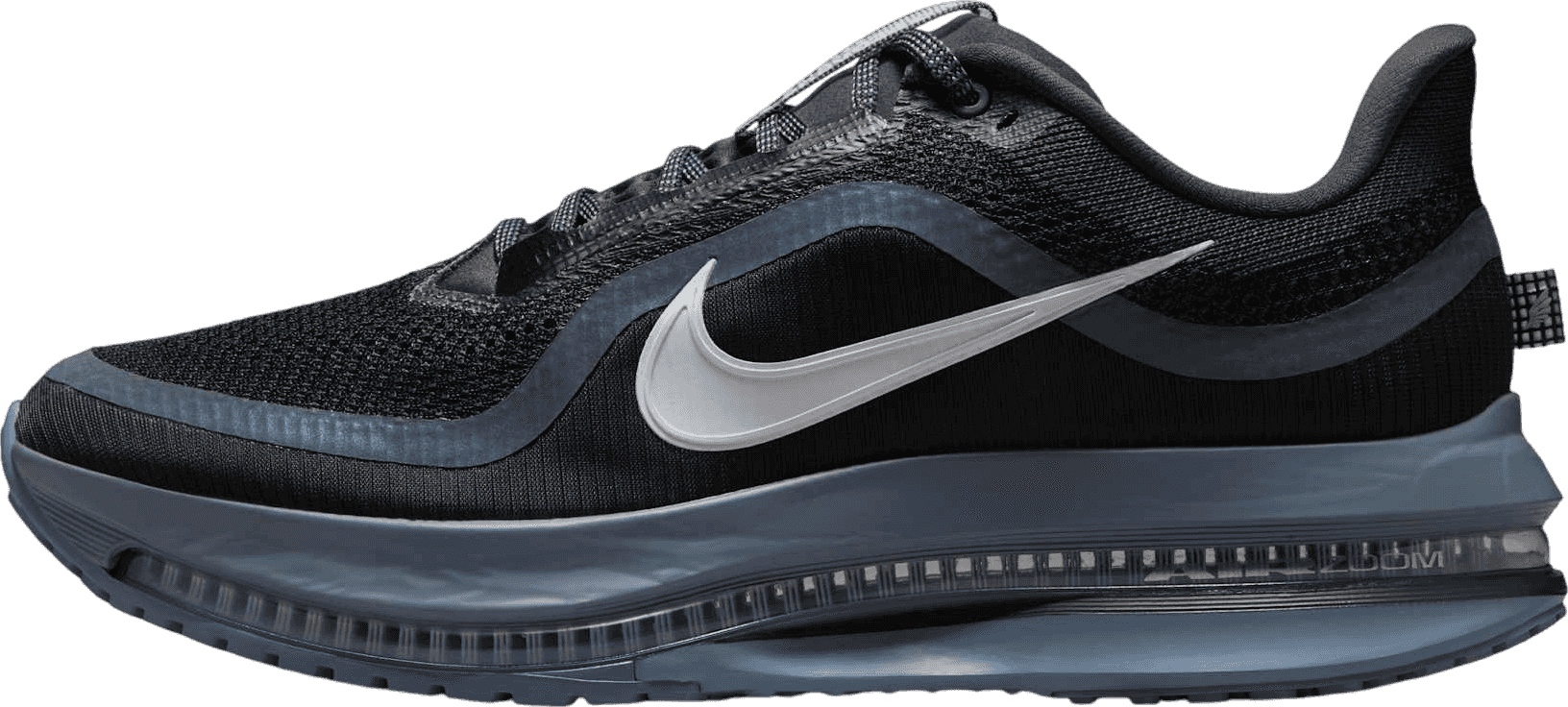 Nike Pegasus Premium Anthracite