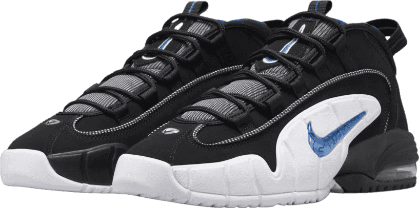 Nike Air Max Penny 1 Orlando (2022)