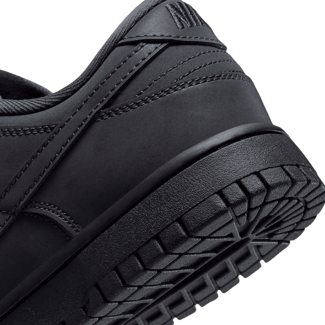 Nike Dunk Low Cyber (W)