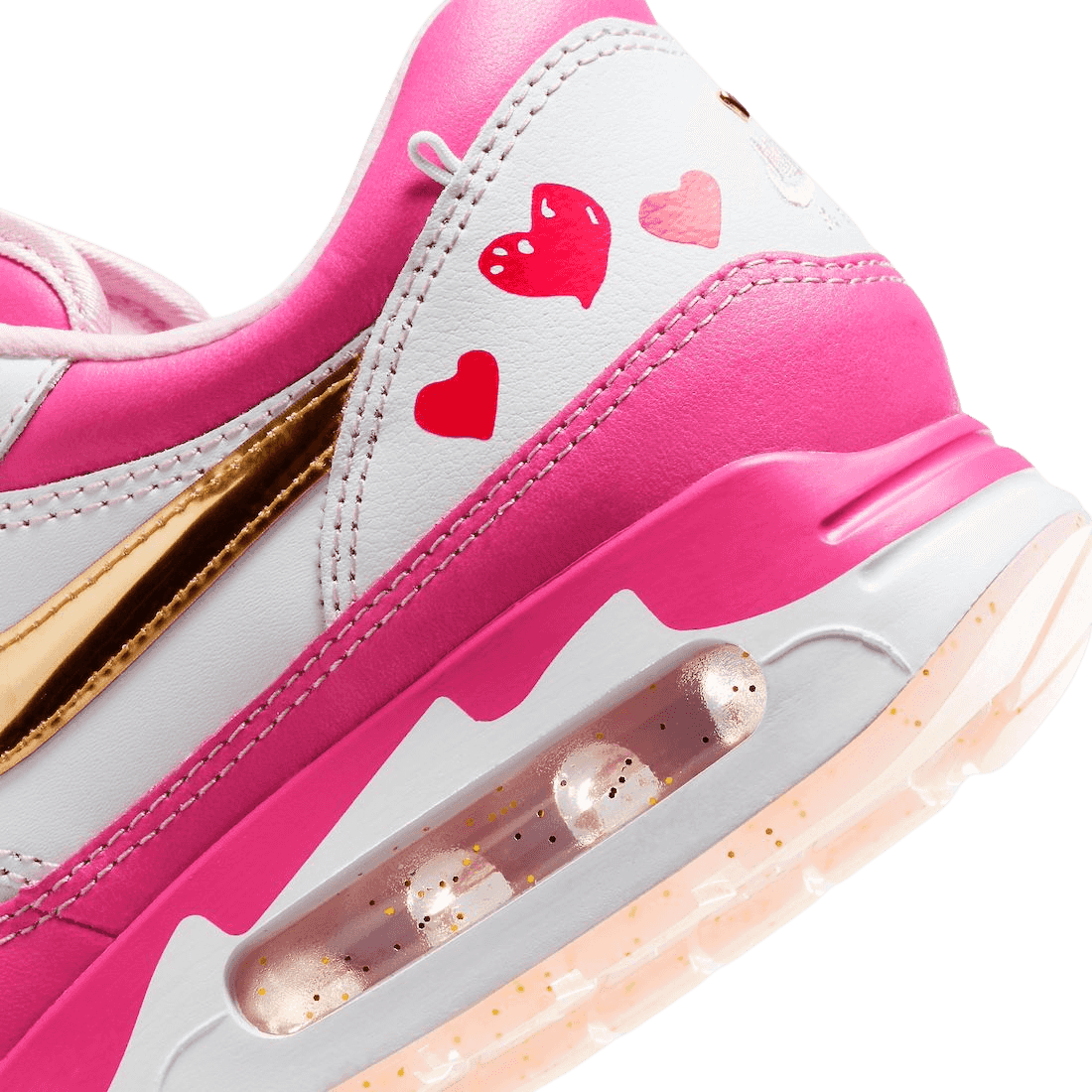 Nike Air Max 1 '86 Doernbecher Hailey (W)