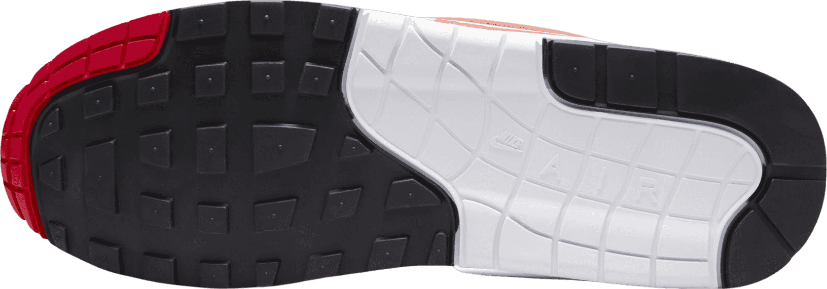 Nike Air Max 1 86 Big Bubble