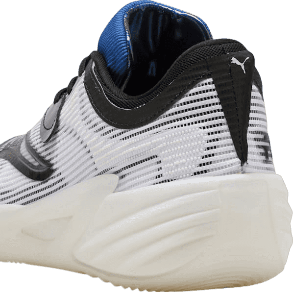 Puma All-Pro NITRO™ 2 Shammgod (M)