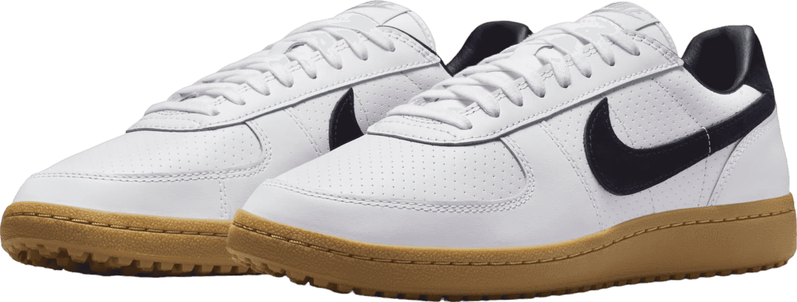 Nike Field General '82 SP White/Black