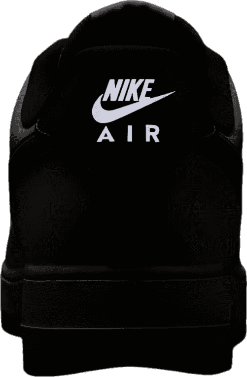 Nike Air Force 1 Low Easter Basket
