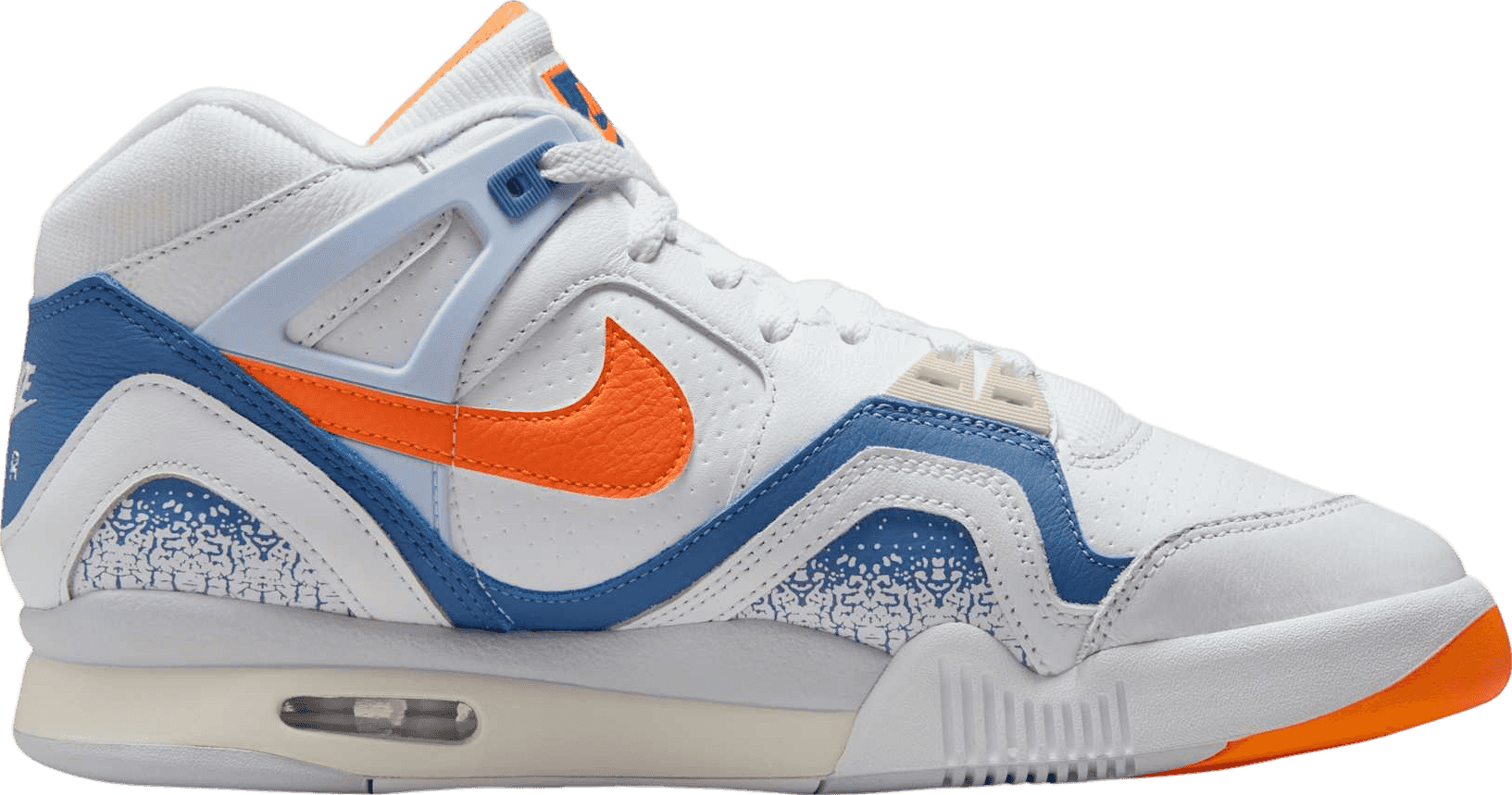Nike Air Tech Challenge 2 Tart