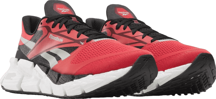 Reebok x Justin Fields FloatZig 1 Running (M)