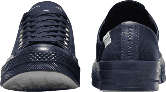 Converse Chuck 70 A-COLD-WALL Navy