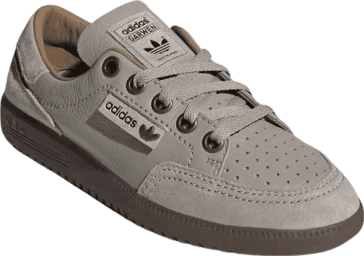 Adidas Garwen SPZL Cardboard