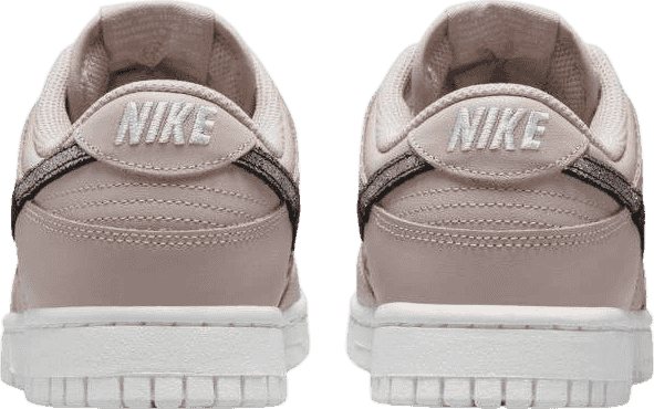 Nike Dunk Low SE Primal Pink (W)