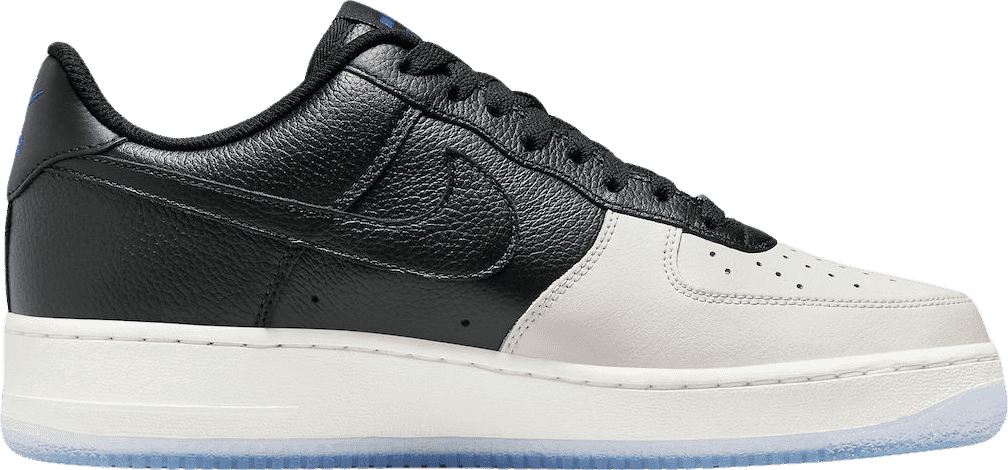 Nike Air Force 1 Low Tinaj
