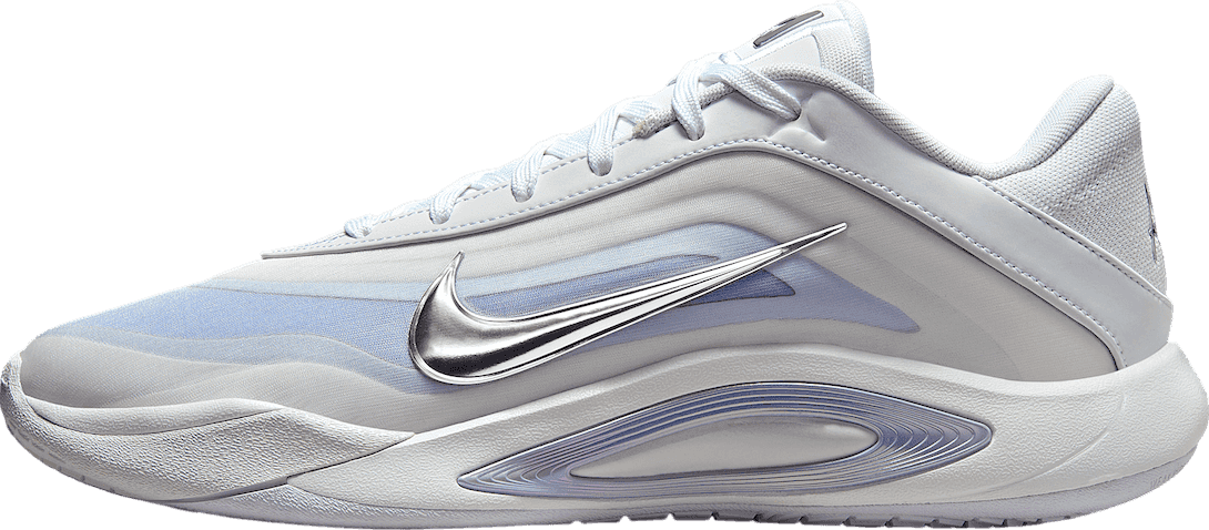 Nike A’One Pearl