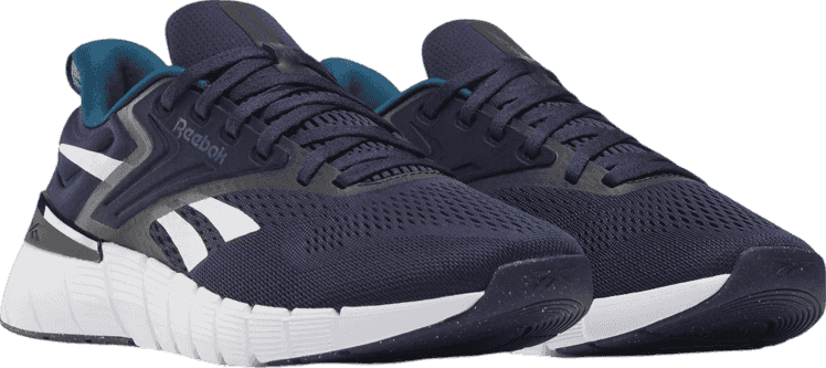 Reebok Nano Gym Vector Navy\Escape Blue (M)