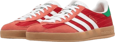 Adidas Gazelle Indoor