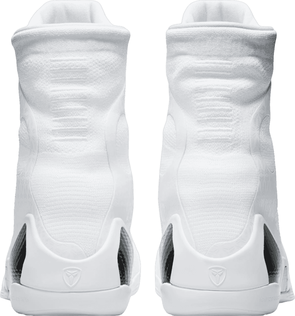 Nike Kobe 9 Elite Protro Halo