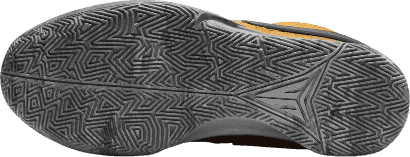 Nike Ja 1 Wet Cement
