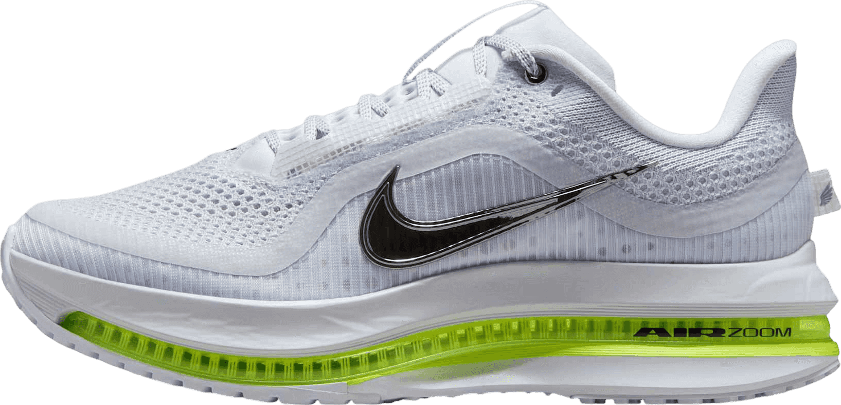 Nike Pegasus Premium Football Grey (W)